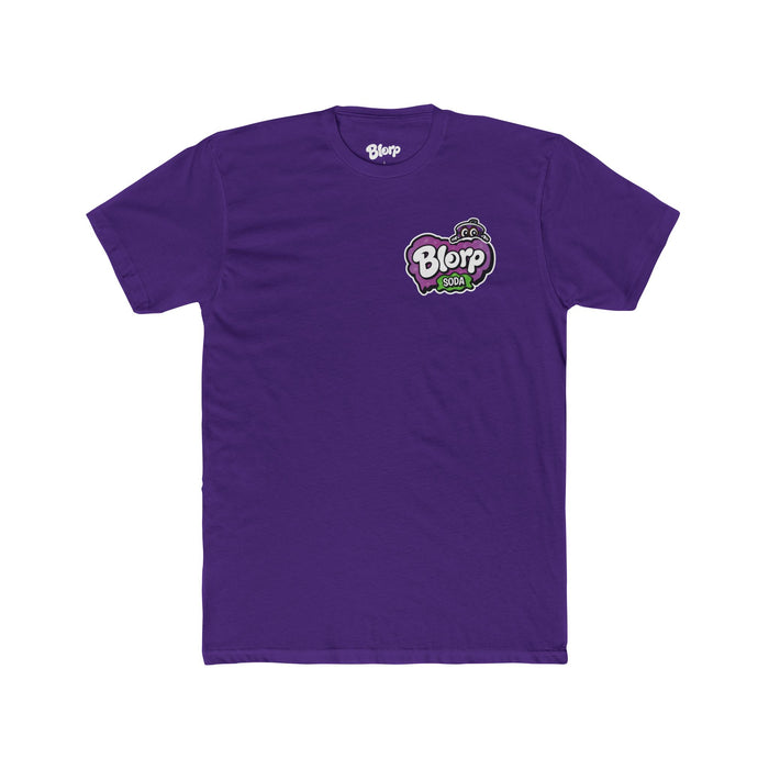 Gamma Expedition Series