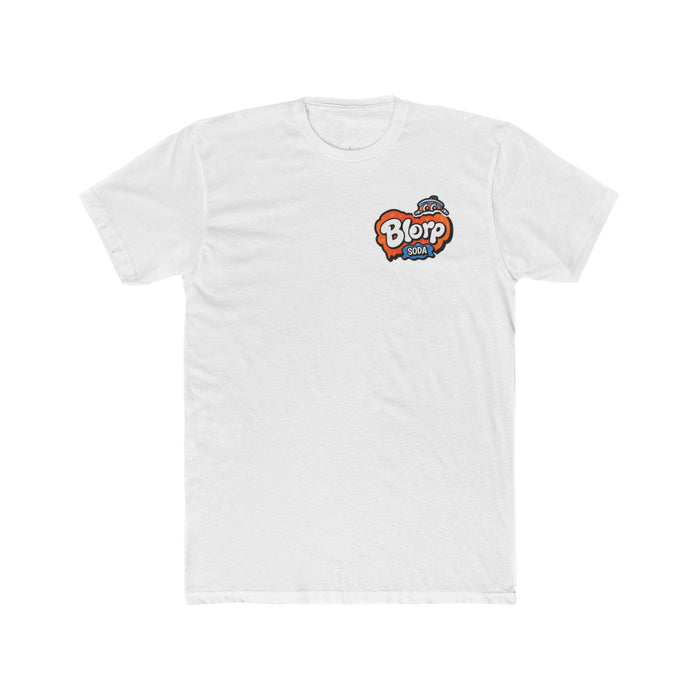 Orbit Expedition Series