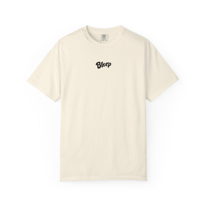 Blorp Core Series