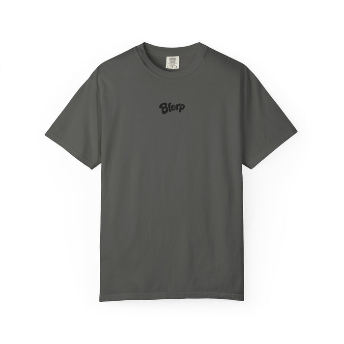 Blorp Core Series