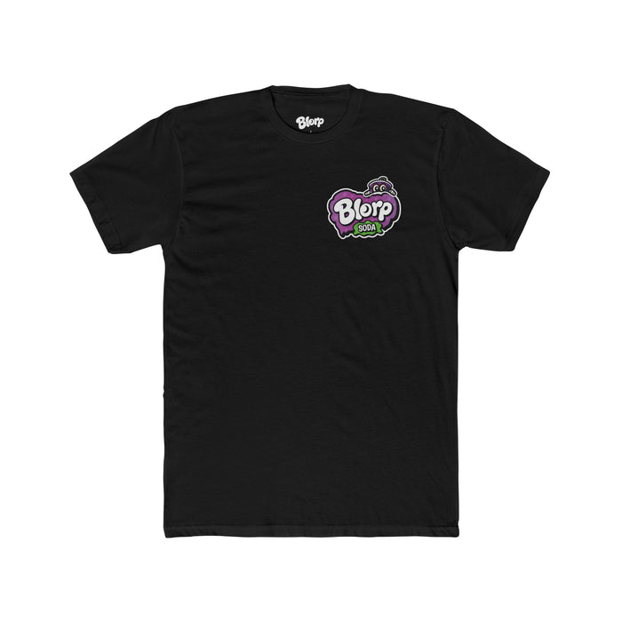 Gamma Expedition Series