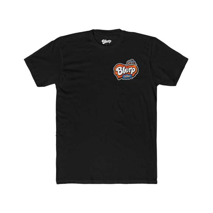 Orbit Expedition Series
