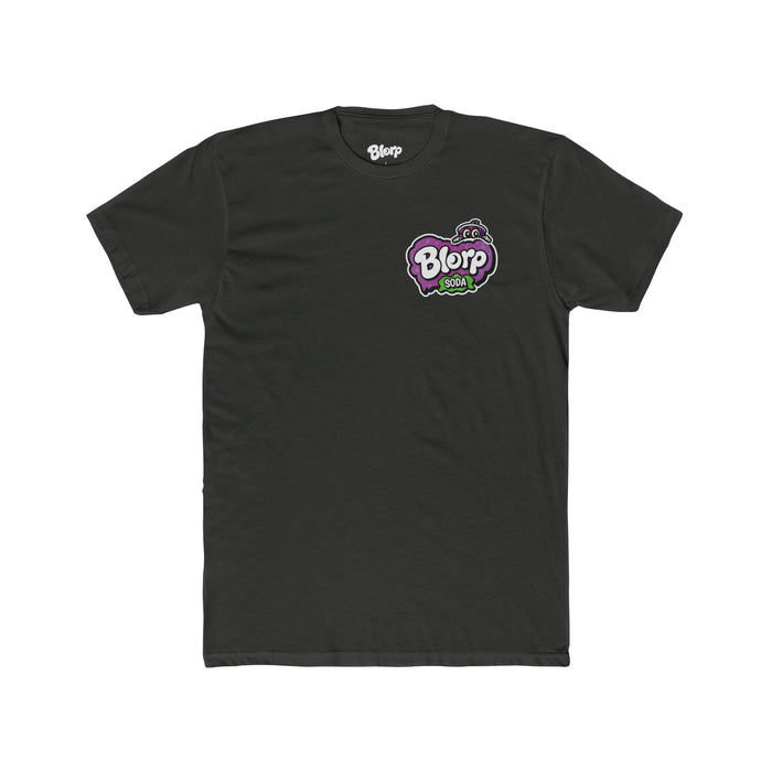 Gamma Expedition Series