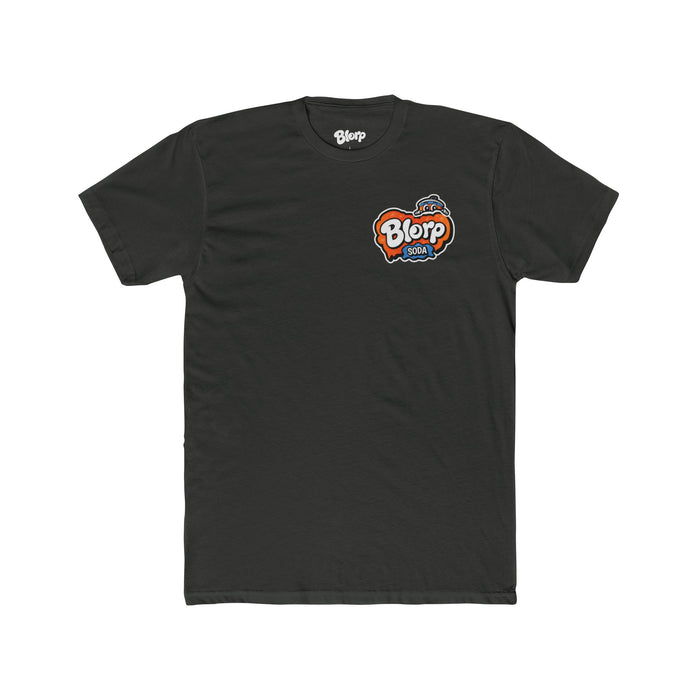Orbit Expedition Series