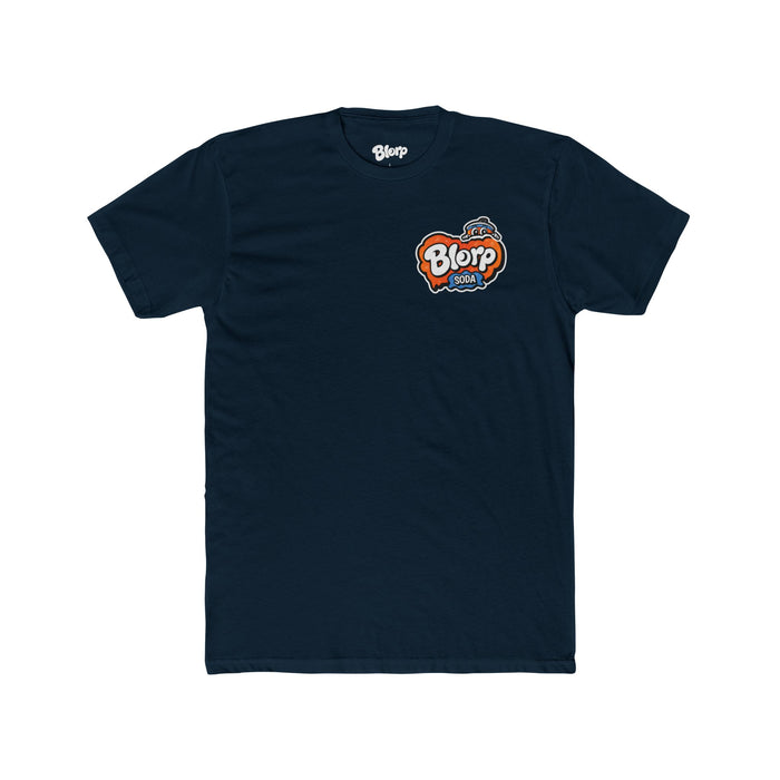 Orbit Expedition Series