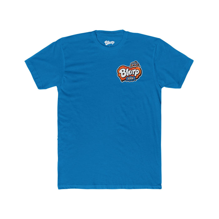Orbit Expedition Series