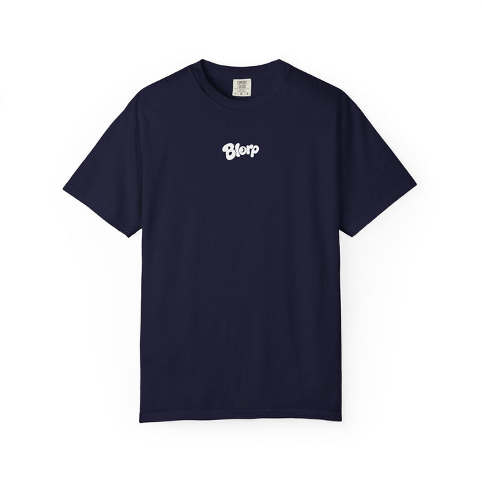 Blorp Core Series